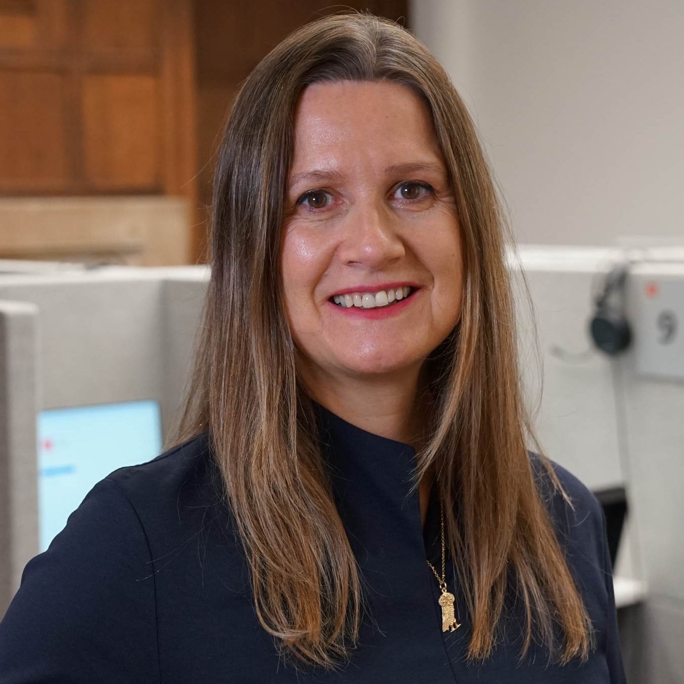 <b><p style="line-height:1.4">
Barbara Fasolo, The London School of Economics and Political Science
 - UK/Italy</p><b>