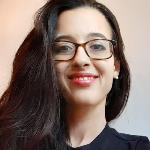 <b><p style="line-height:1.4">
Sara Tabone, UK/Italy</p><b>